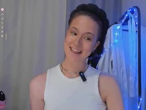 nastya794900's webcam