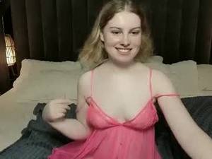nastya_murmeow's webcam