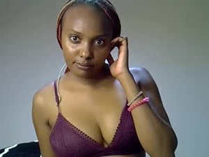 nastybarbie_'s webcam