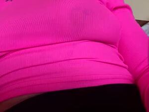 nastycouple777's webcam