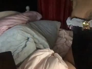 nastydia's webcam