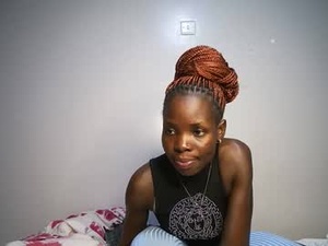 nastydorris's webcam