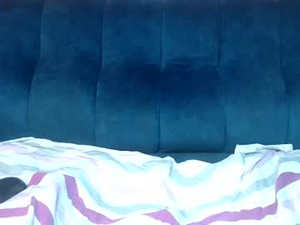 nastyebony0's webcam
