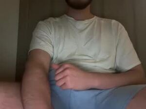 nastyjon22's webcam