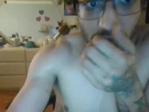nastynate1224's webcam