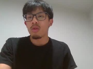nastynate2321's webcam