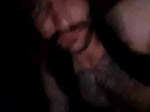 nastynate8008s's webcam