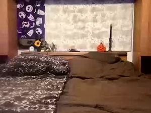 nastynatesquirt's webcam