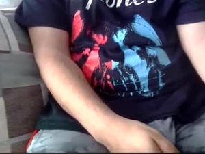 nastyone3222's webcam