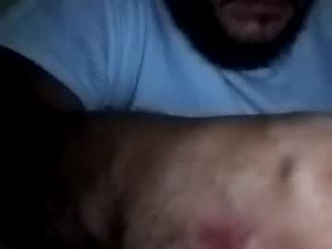 nastyone859044's webcam