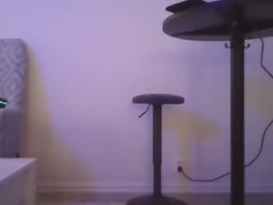 nastytsboy's webcam