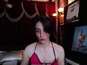 nat_ashax's webcam