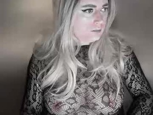 natachaamber's webcam