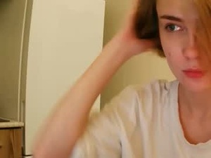 natali_bright's webcam