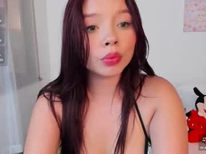 natalia__miller__'s webcam