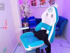 natalia_cartier's webcam