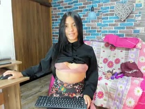 natalia_kiss01's webcam