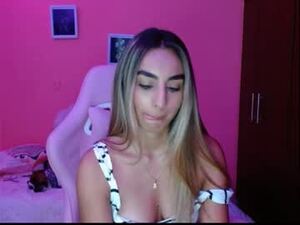 natalia_palacio301's webcam