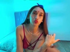 natalia_sweetxxx's webcam
