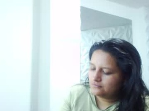 nataliaa_smith's webcam