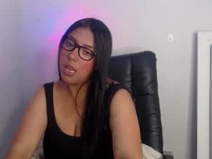 nataliabeaumontt's webcam