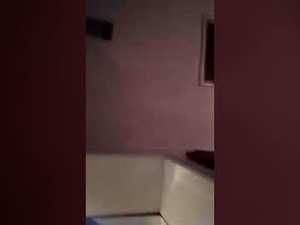 nataliablaire's webcam