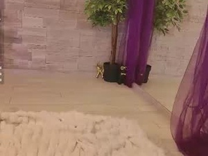 nataliadoll_'s webcam