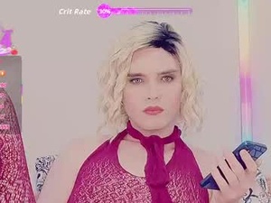 nataliasexybest's webcam