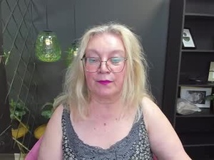 natalicloud's webcam