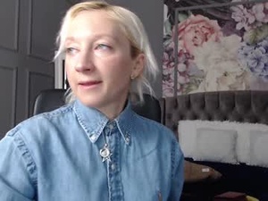 natalie_bitton's webcam