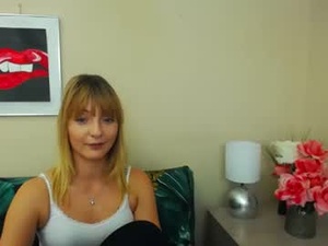 natalie_live's webcam