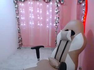 natalie_tits1's webcam