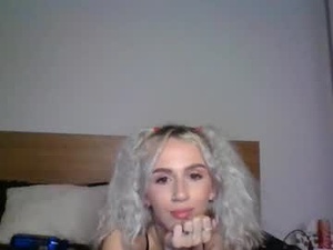 nataliekeen's webcam