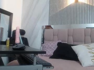 natallie_way's webcam