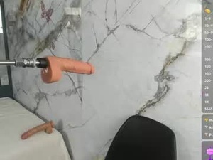 nataly2027's webcam