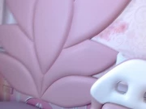 nataly__calderon's webcam