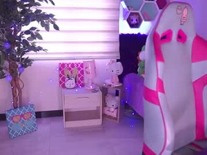 nataly_greey_'s webcam