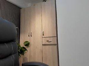 nataly_lblanck's webcam