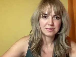 natalya777's webcam