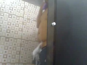 natanluquesi569459's webcam