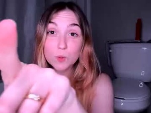 natanonxx's webcam