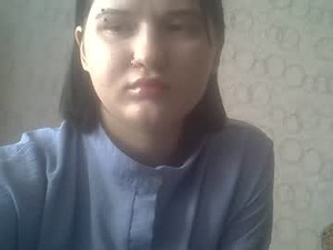 natapa777's webcam