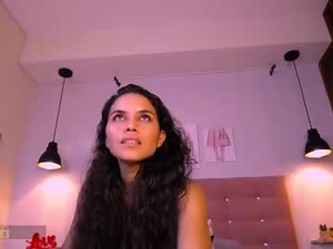 natasha__jackson's webcam