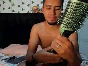 natasha__max's webcam