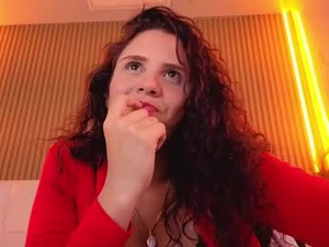 natasha__tp's webcam