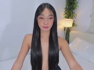 natasha_amethyst's webcam
