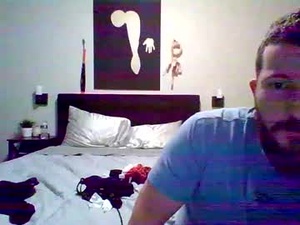 natasha_baby0's webcam