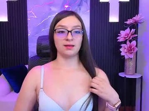 natasha_bunnyy's webcam