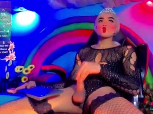 natasha_clifford's webcam