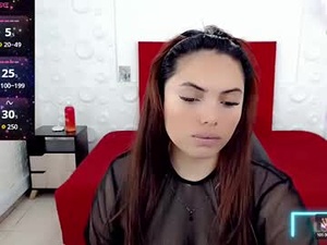 natasha_magic24's webcam